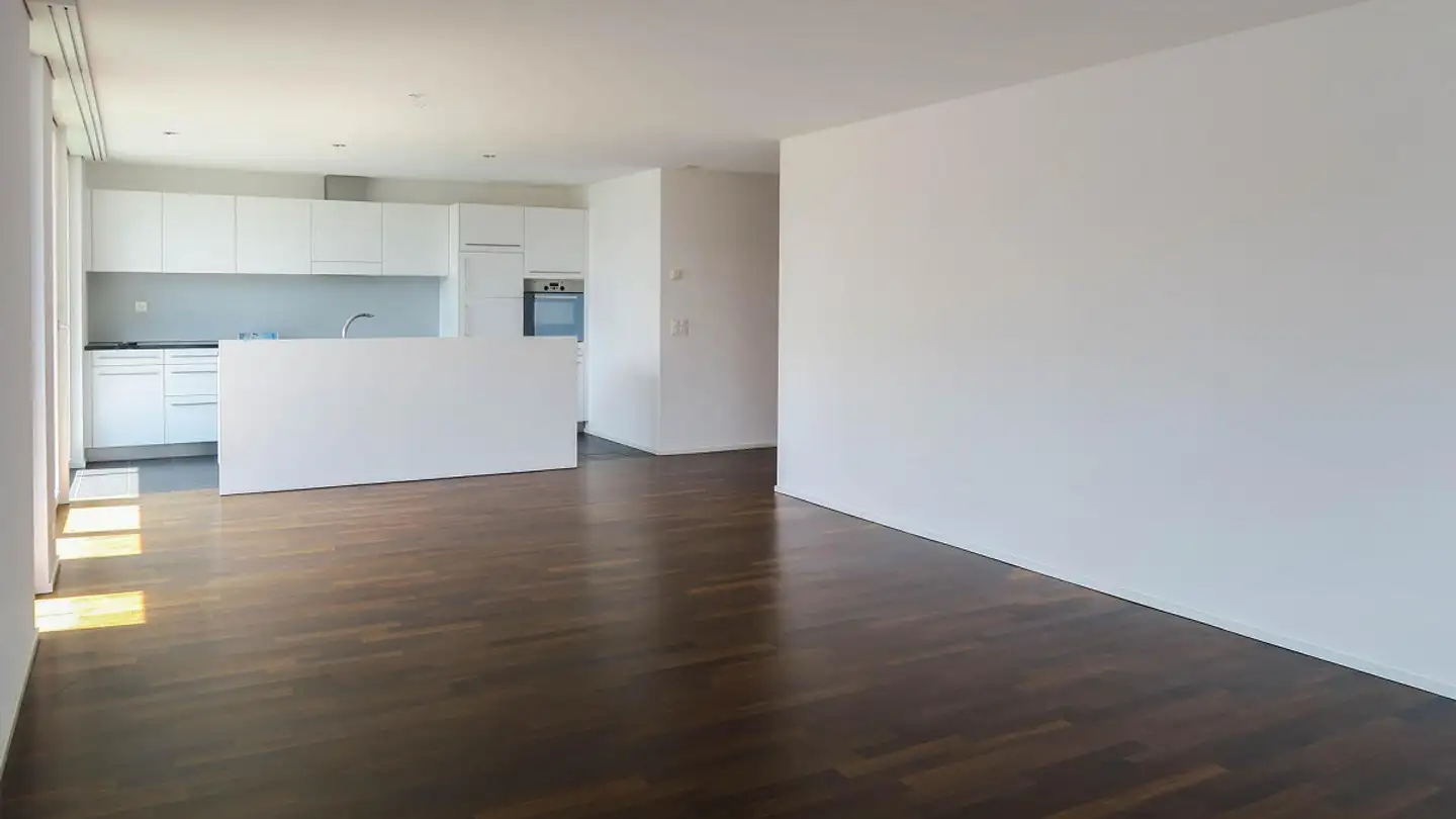 Wohnung mieten - Rheinstrasse 9, 8280 Kreuzlingen