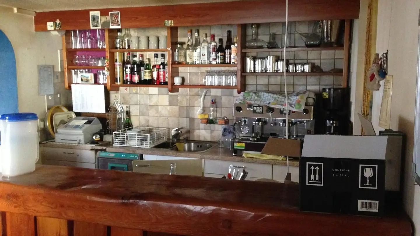 Casa singola in vendita - 6774 Dalpe - Photo 3