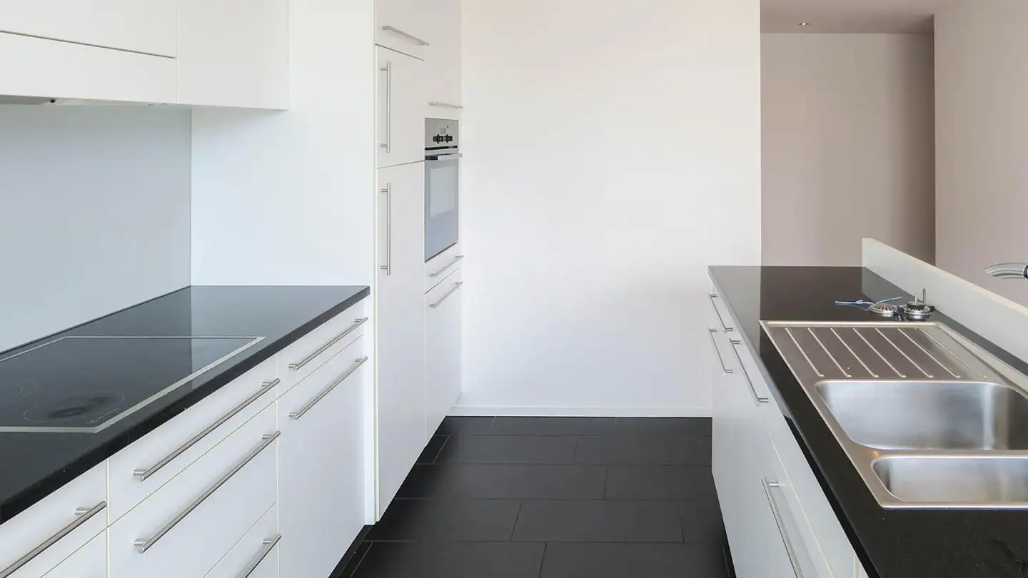 Wohnung mieten - Rheinstrasse 9, 8280 Kreuzlingen - Foto 2