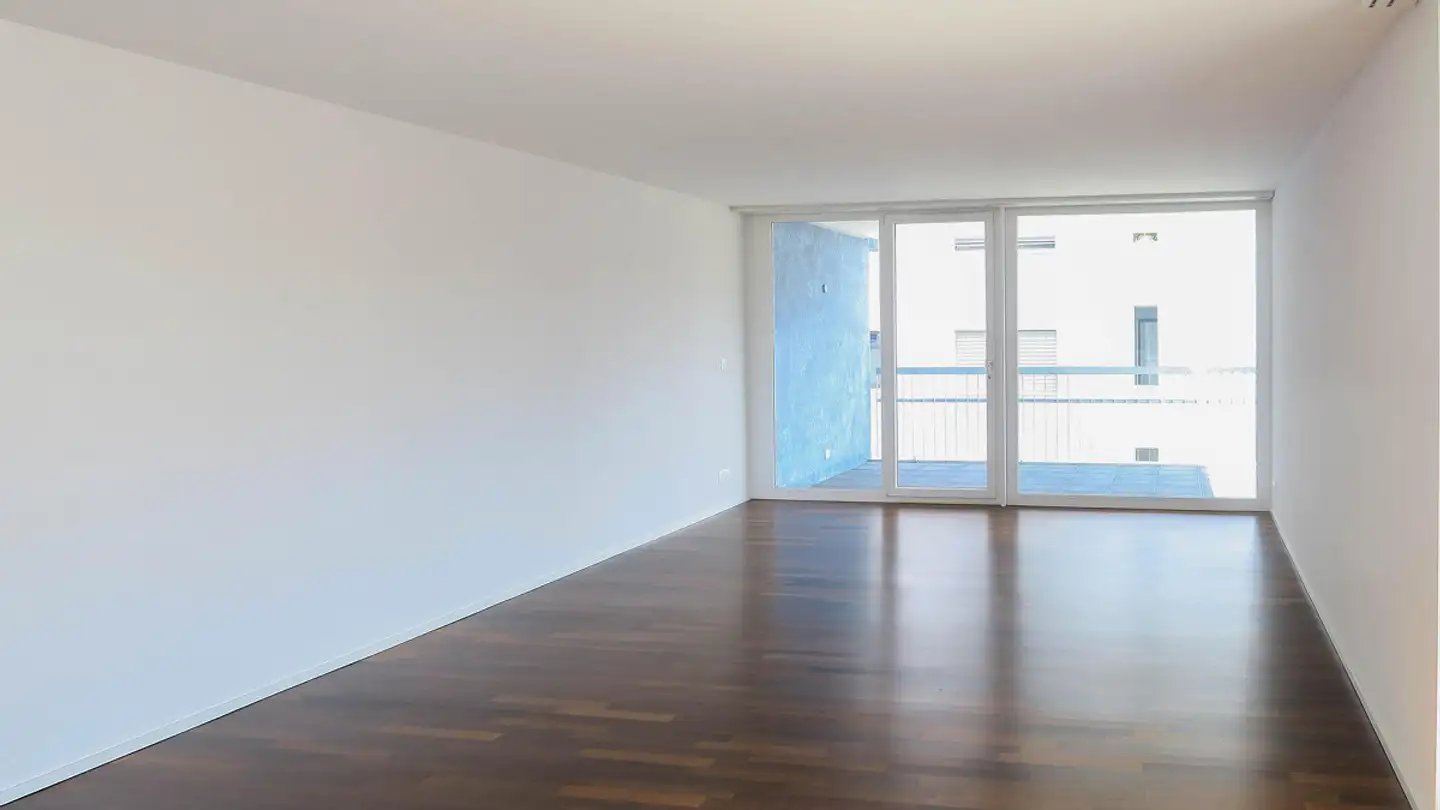 Wohnung mieten - Rheinstrasse 9, 8280 Kreuzlingen - Foto 3