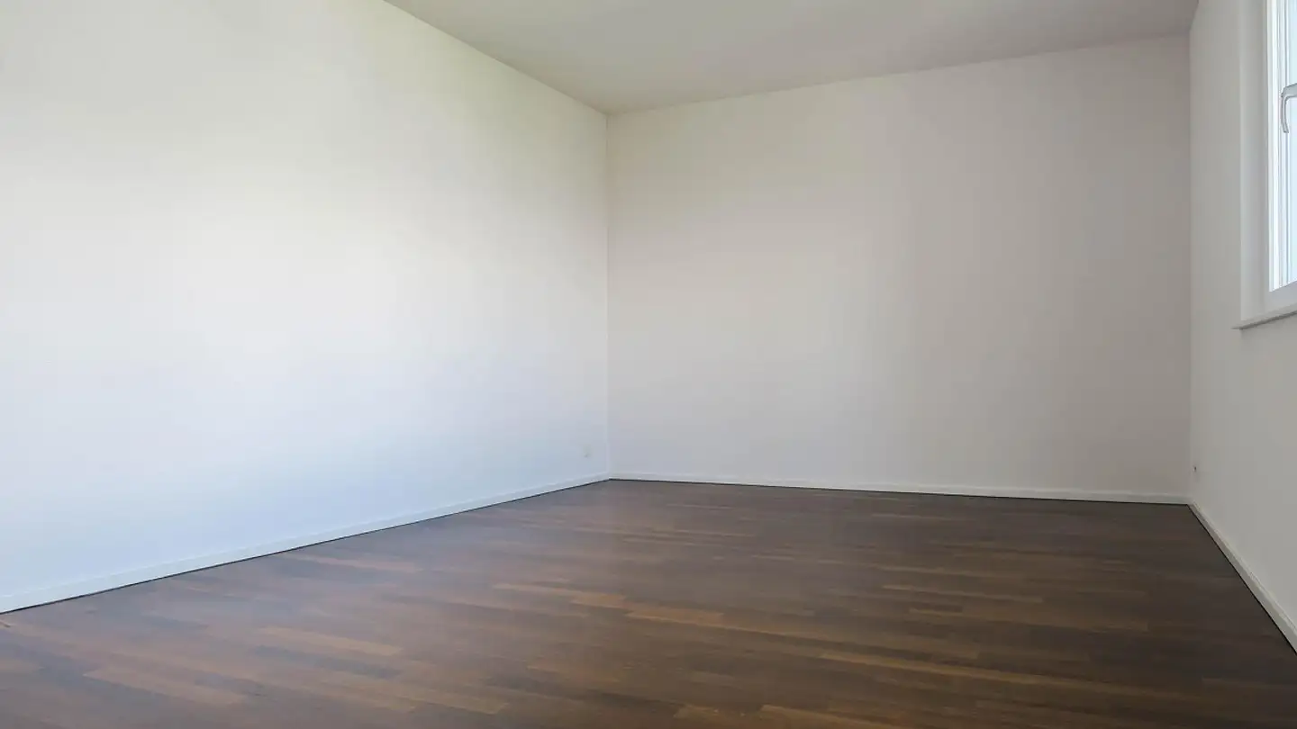 Wohnung mieten - Rheinstrasse 9, 8280 Kreuzlingen - Foto 4
