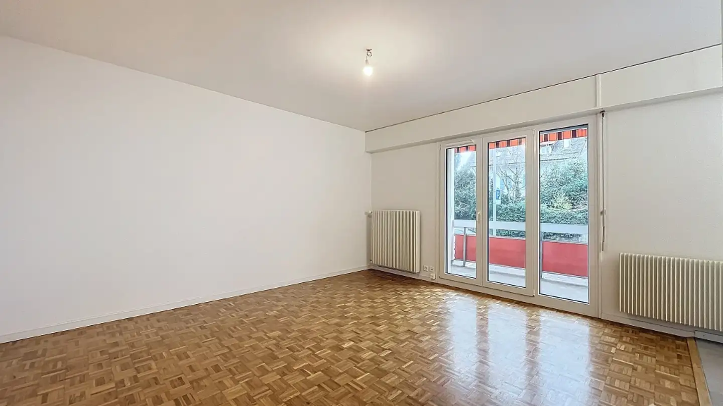 Appartamento in affitto - Chemin Des Cottages 5, 1260 Nyon - Photo 2