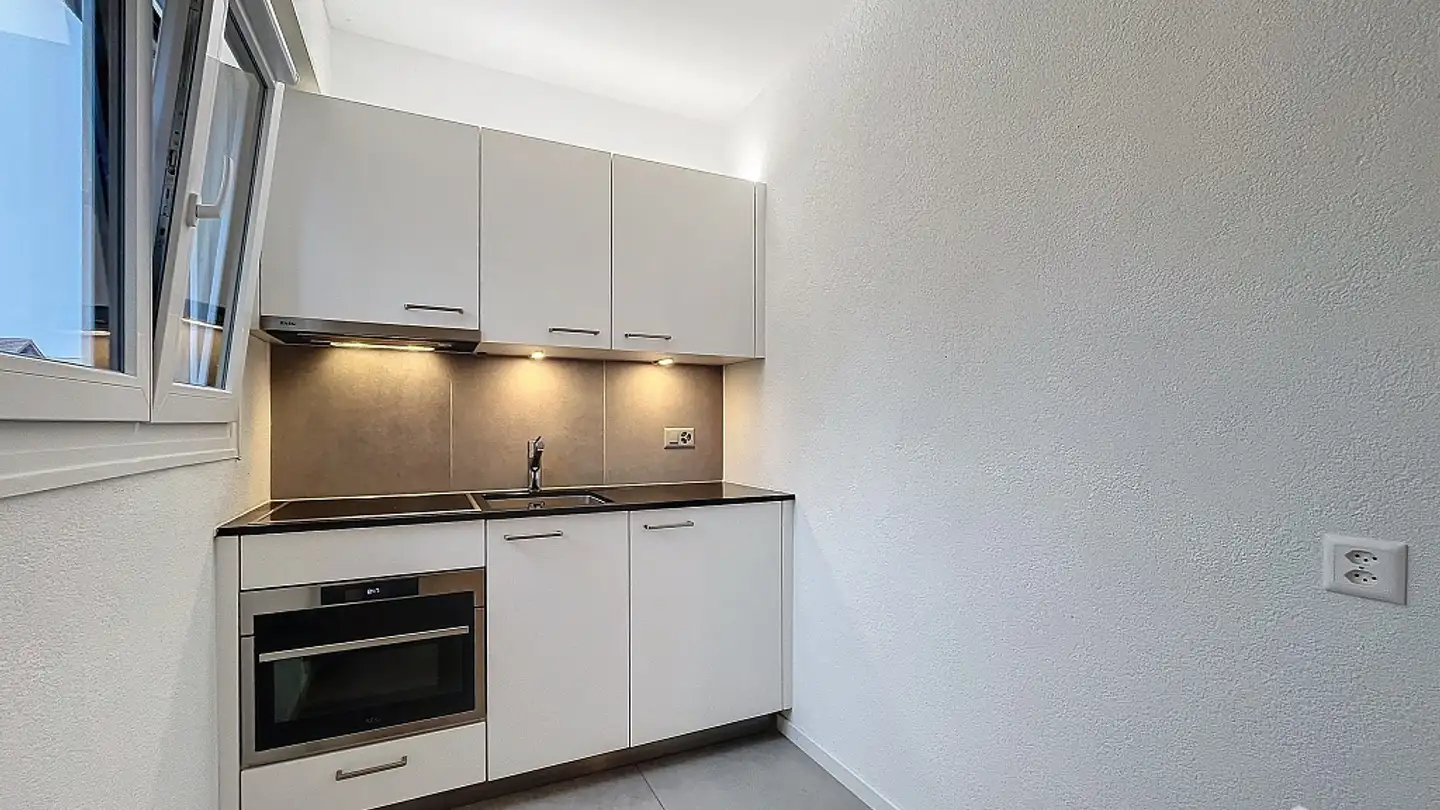 Appartamento in affitto - Chemin Des Cottages 5, 1260 Nyon - Photo 3