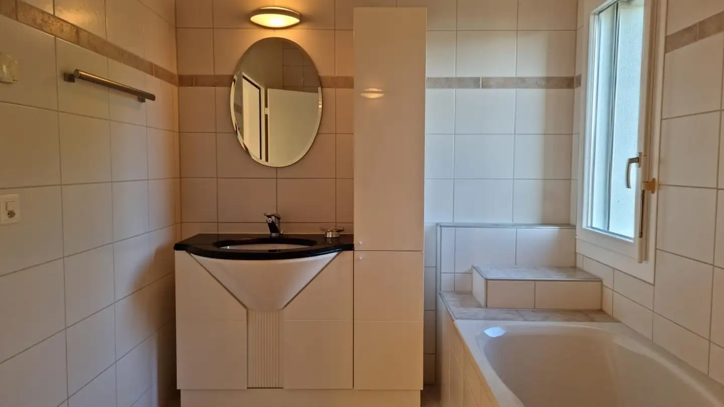 Appartamento in affitto - Strandweg 11, 3400 Burgdorf - Foto 3