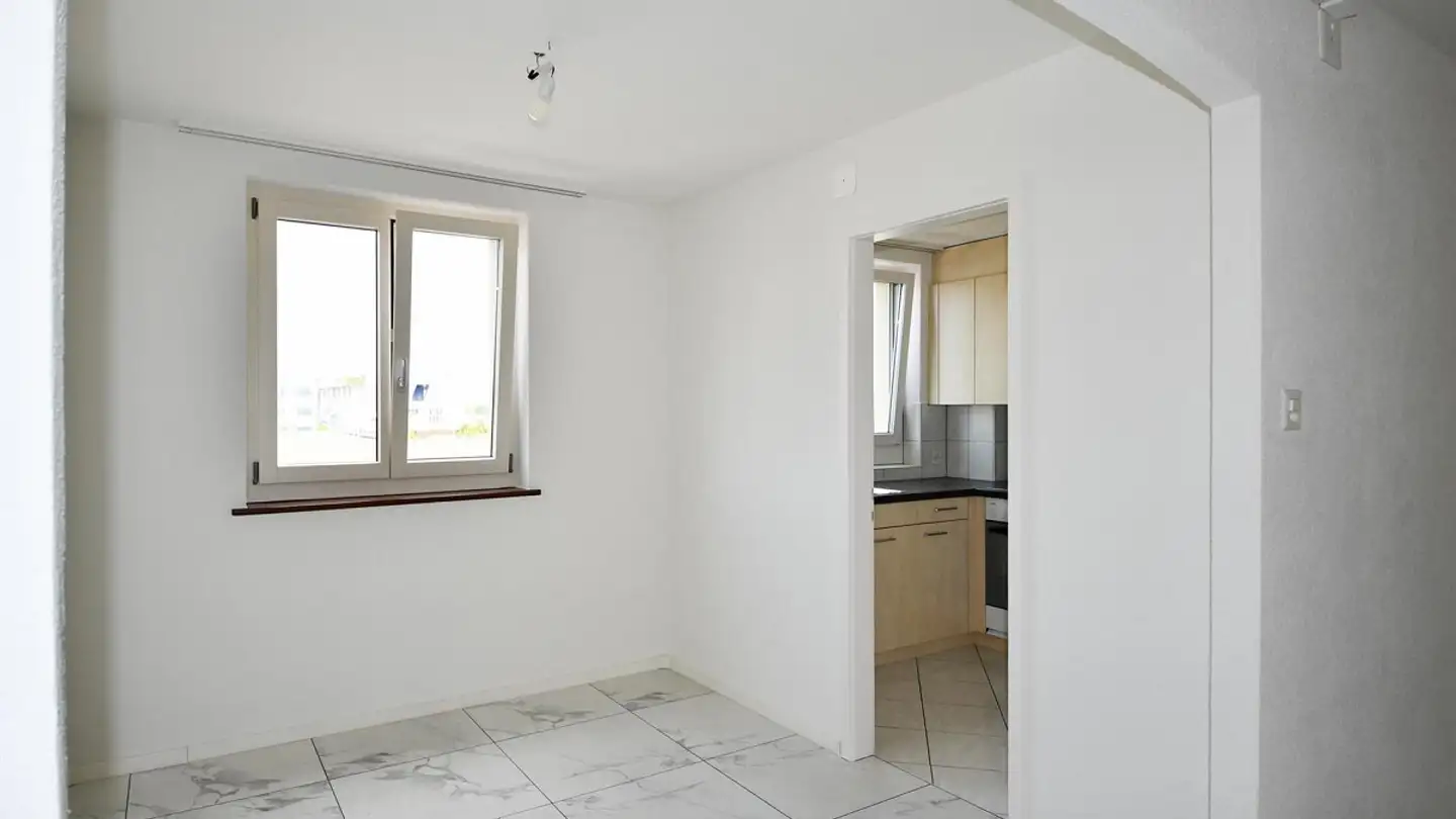 Appartement à louer - Weinstrasse 26, 8280 Kreuzlingen