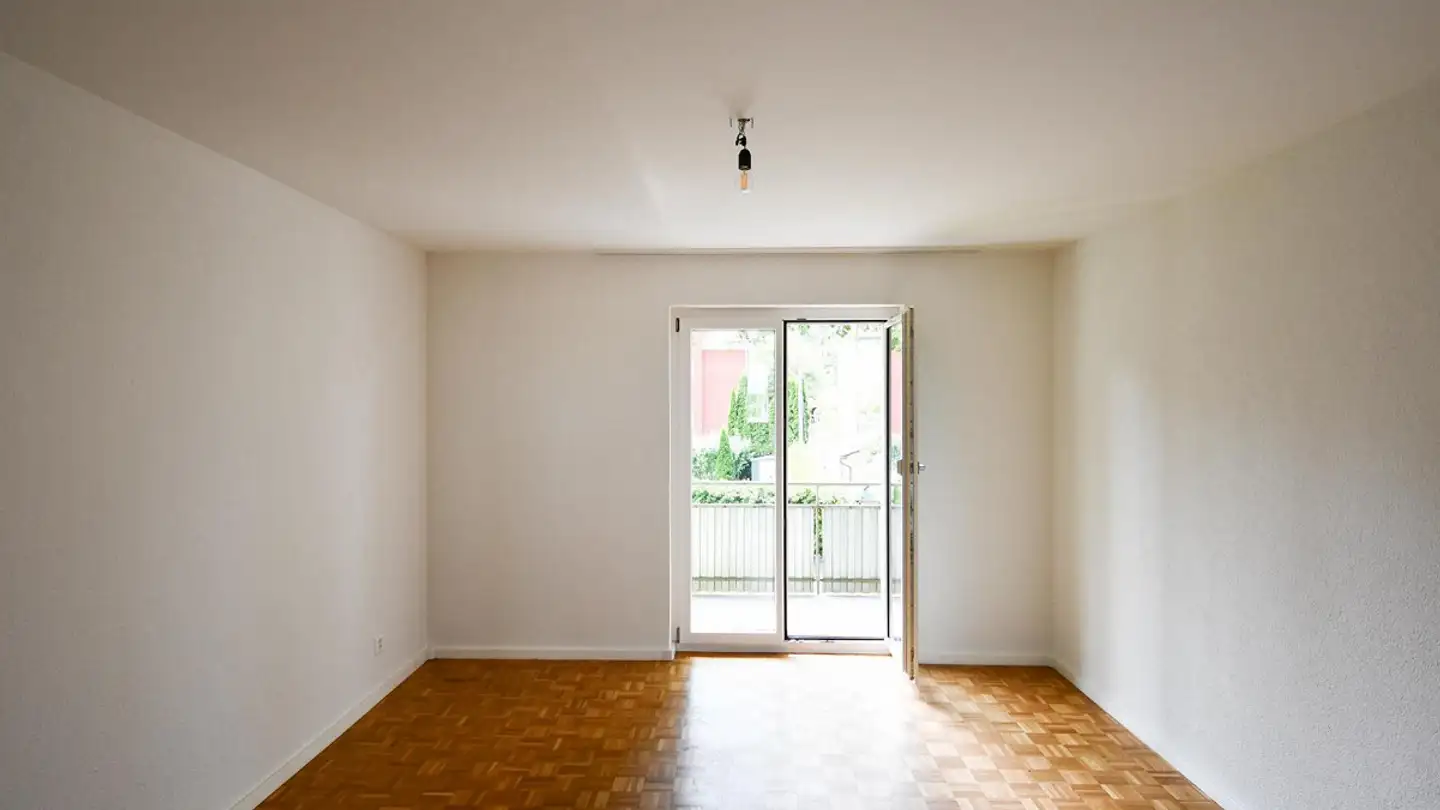 Appartement à louer - Weinstrasse 26, 8280 Kreuzlingen - Photo 2