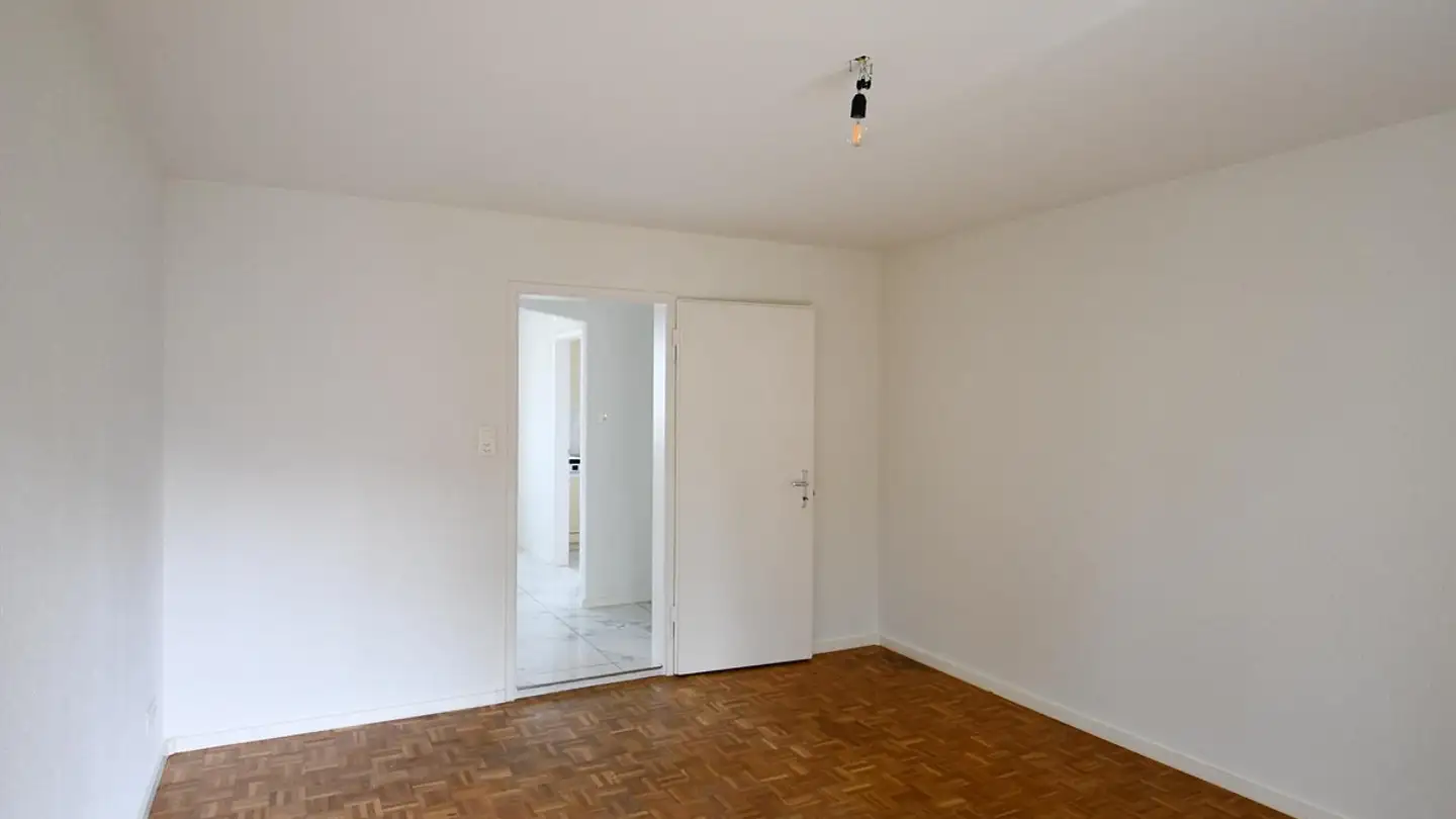 Appartement à louer - Weinstrasse 26, 8280 Kreuzlingen - Photo 3