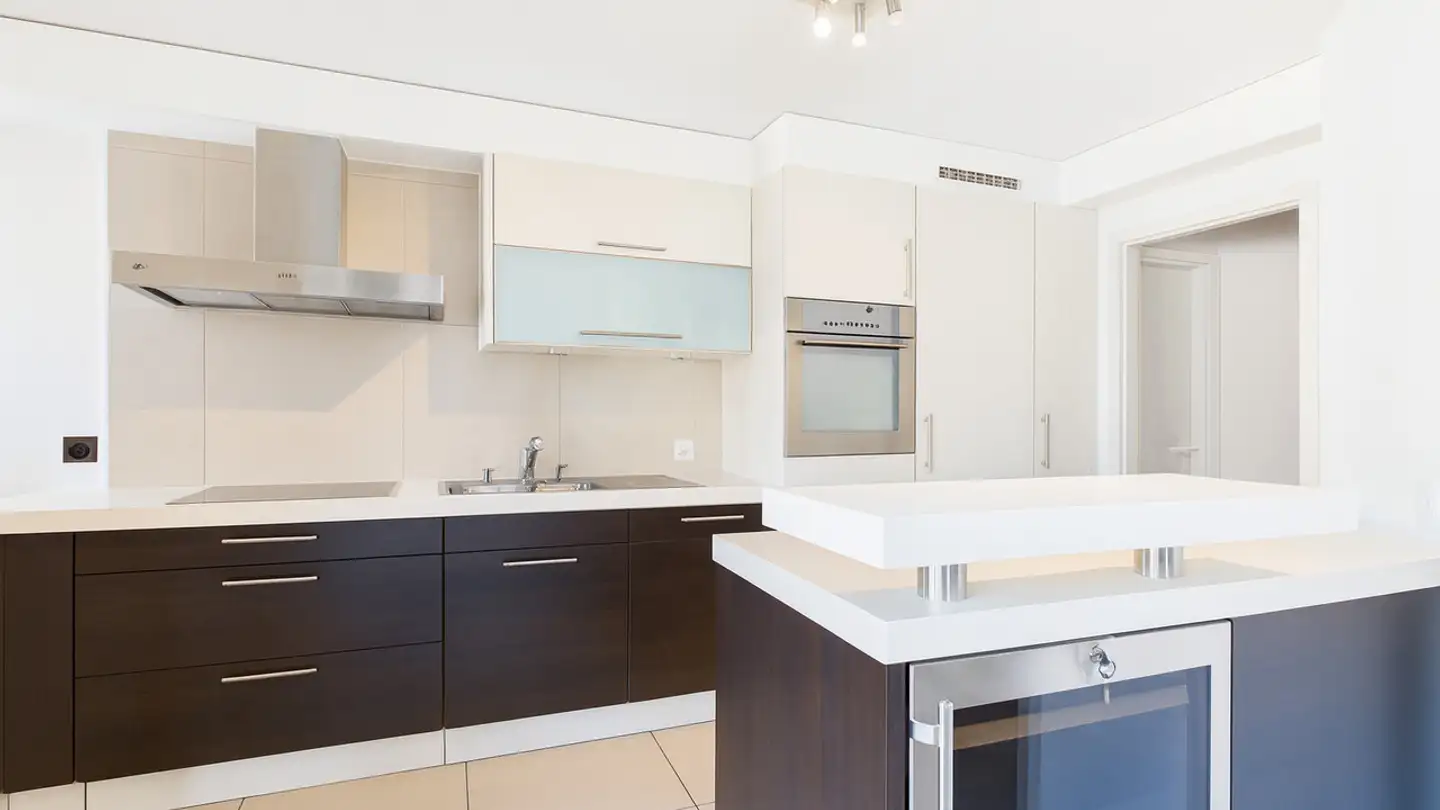 Duplex à vendre - Chemin De La Perroude 20, 1196 Gland - Photo 2