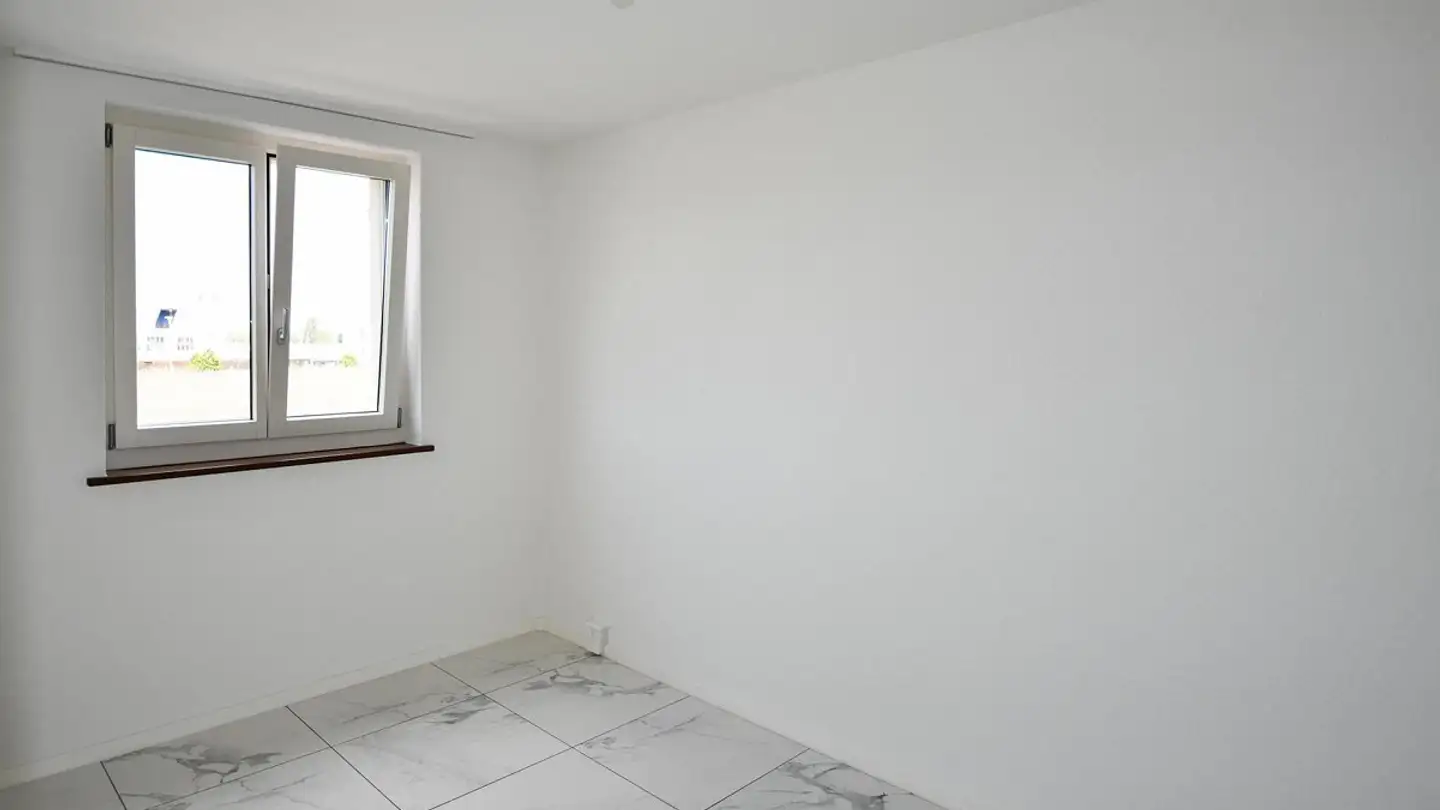 Appartement à louer - Weinstrasse 26, 8280 Kreuzlingen - Photo 4