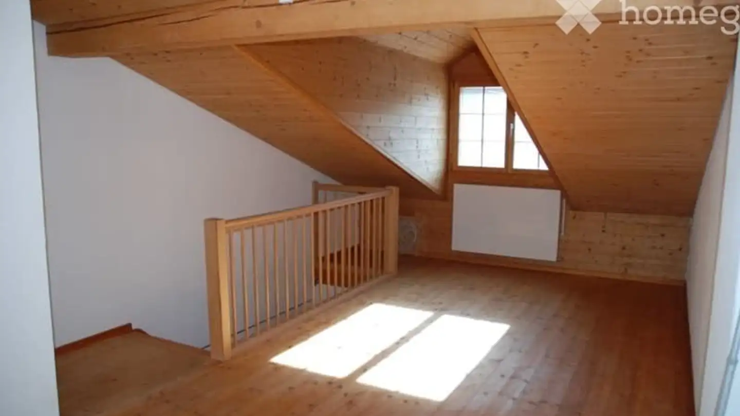 Maison individuelle à louer - Lipperschwendi, 8494 Bauma - Photo 3