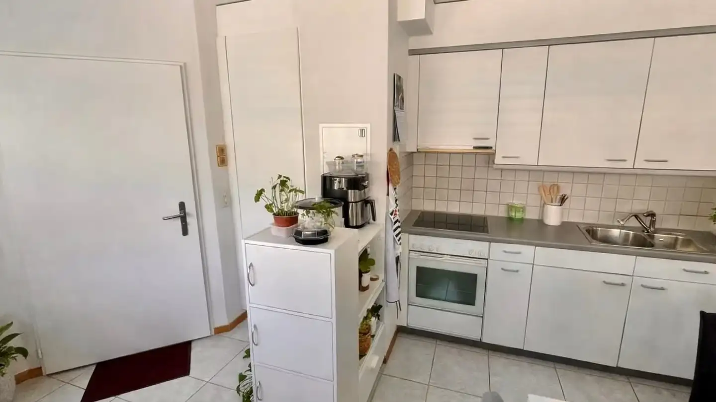 Appartamento in vendita - Route De Sion 73, 3960 Sierre - Foto 3