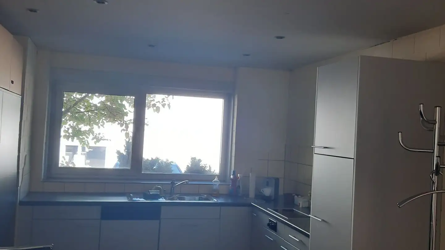 Spazio ufficio in affitto - Moospark 2, 6221 Rickenbach LU - Photo 2