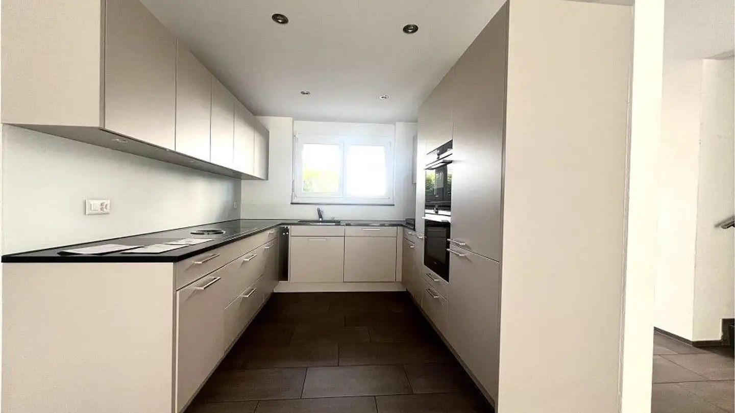 Casa singola in vendita - 8532 Warth - Photo 2