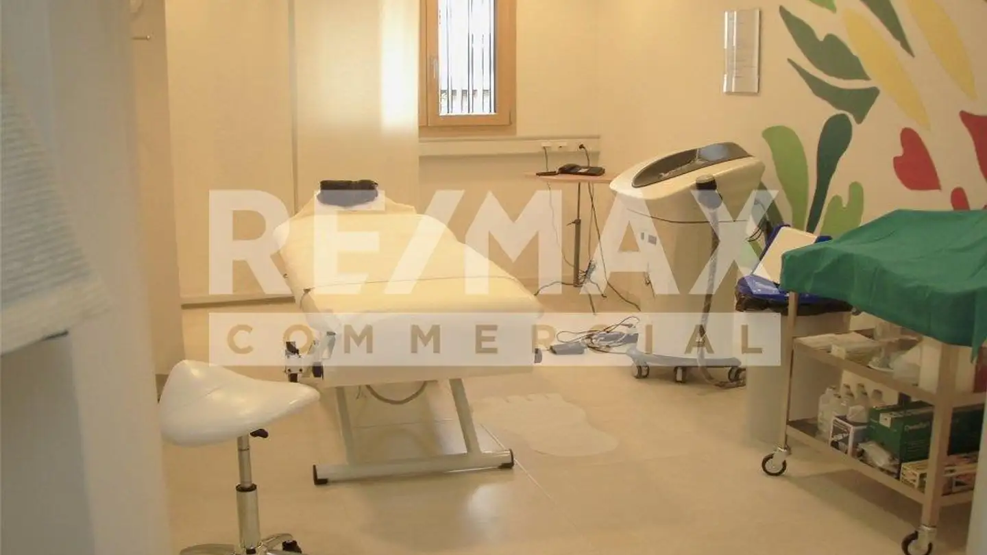 Commercial for sale - 6850 Mendrisio - Photo 4