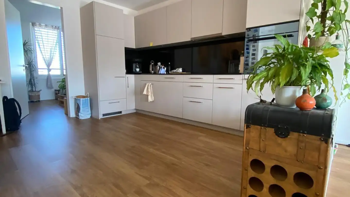 Appartement à louer - Reutistrasse 11, 8280 Kreuzlingen - Photo 3