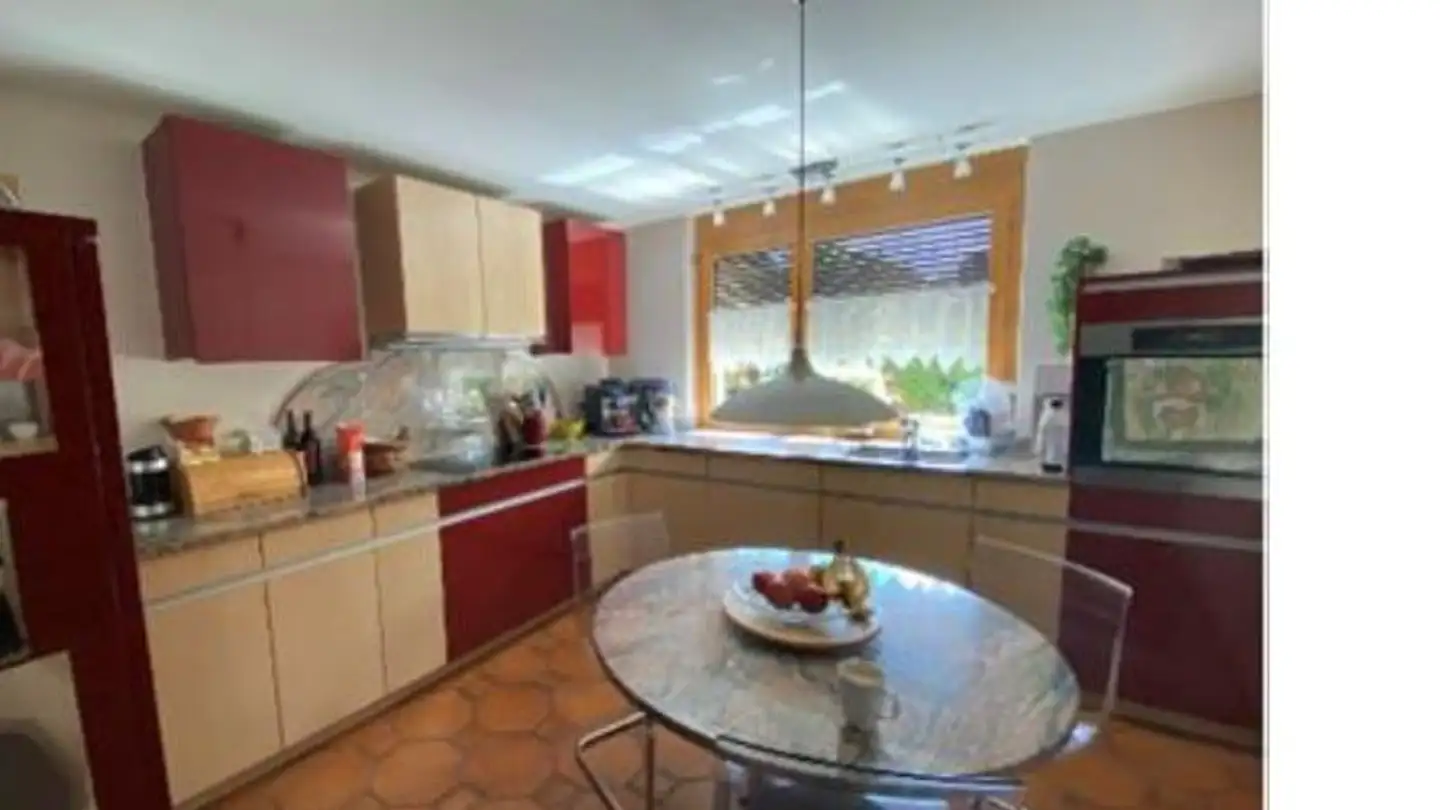 Appartamento ammobiliato in affitto - Im Uwerd 2, 8166 Niederweningen - Foto 4