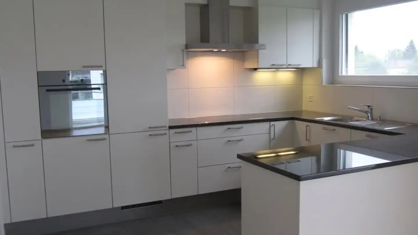 Wohnung mieten - Riedstrasse 44, 8604 Volketswil - Foto 2