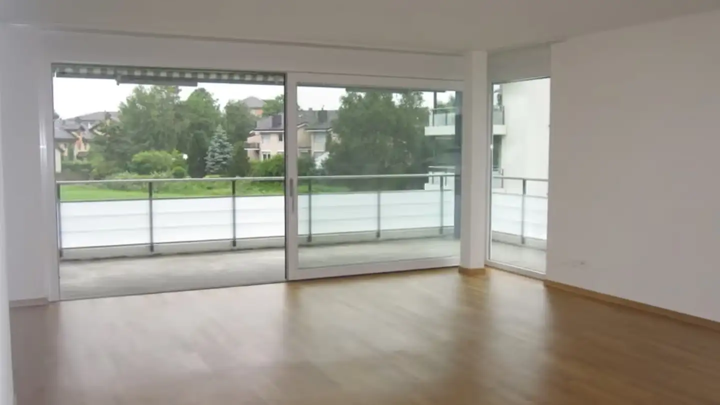 Wohnung mieten - Riedstrasse 44, 8604 Volketswil - Foto 3