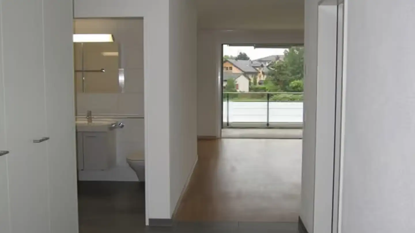 Wohnung mieten - Riedstrasse 44, 8604 Volketswil - Foto 4