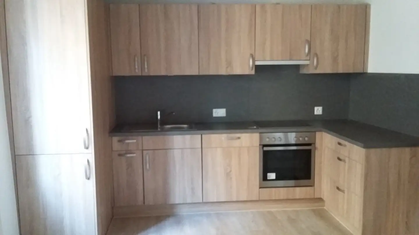 Wohnung mieten - Hauptstrasse 79, 4437 Waldenburg - Foto 2