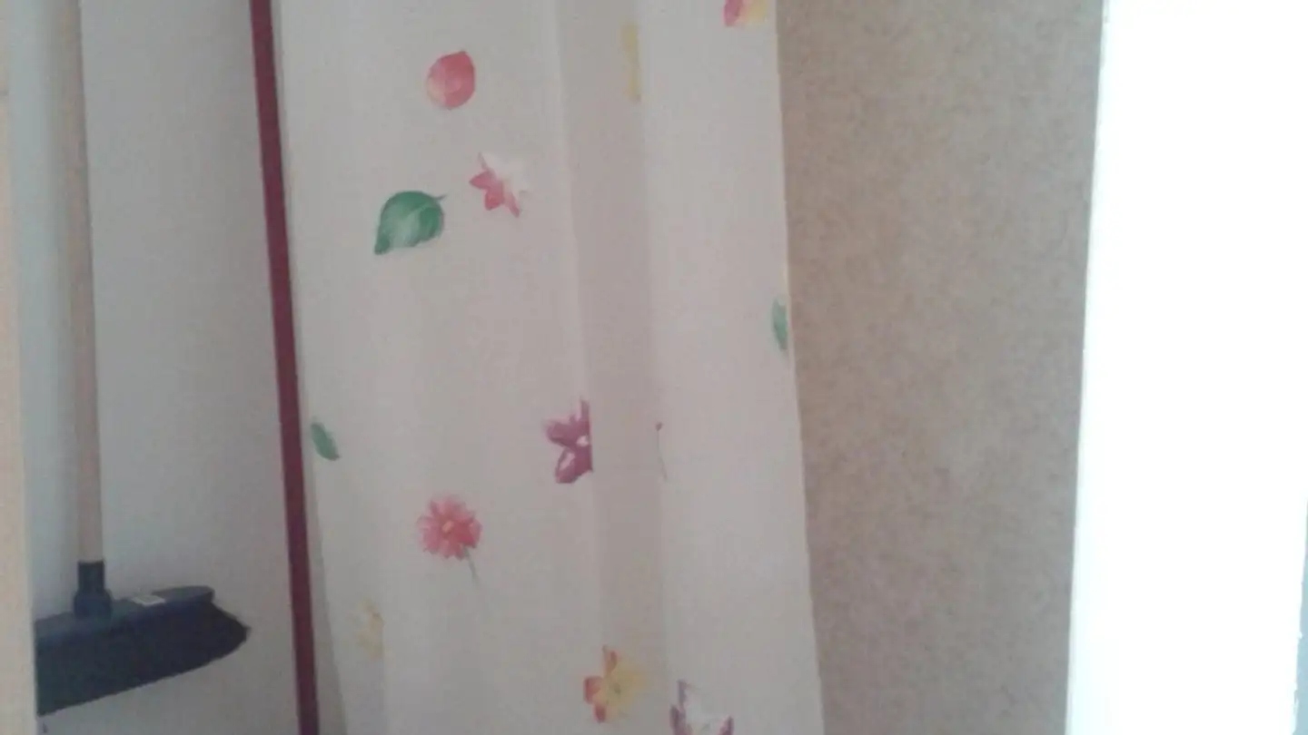 Appartement à louer - Sonville 9, 2534 Orvin - Photo 4