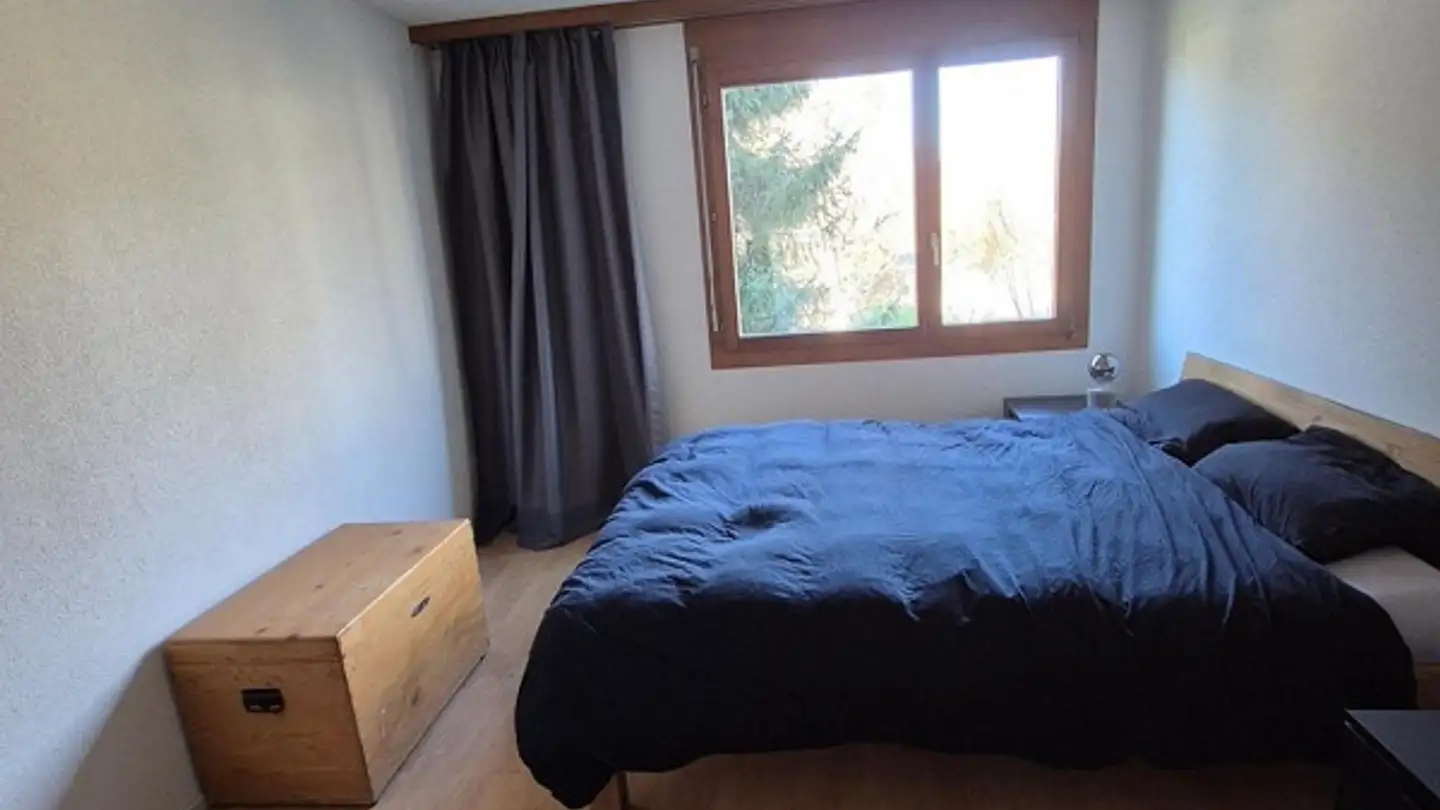 Appartement à louer - Thunstrasse 29, 3510 Konolfingen - Photo 3