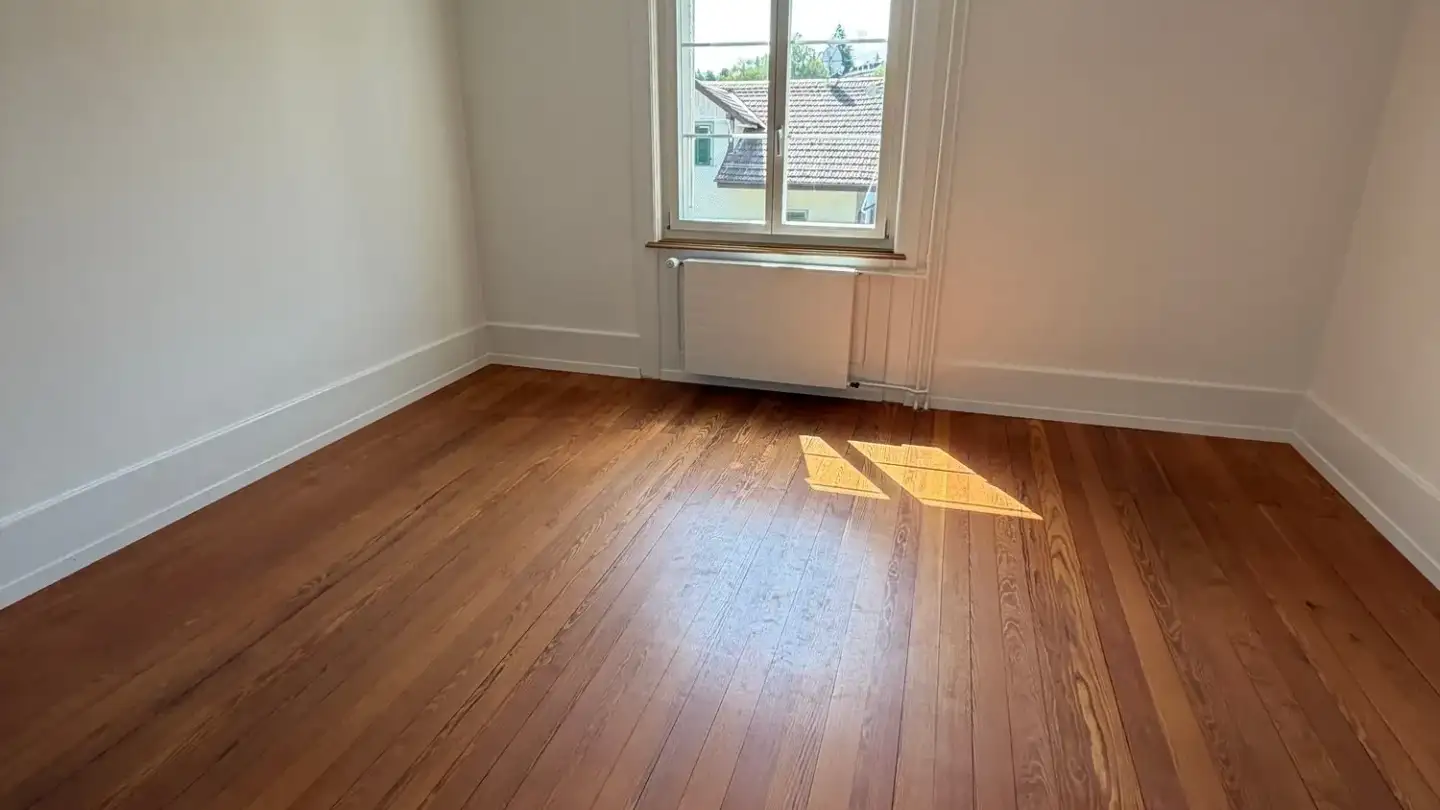 Appartamento in affitto - Schöneggweg 23, 3007 Bern - Foto 3