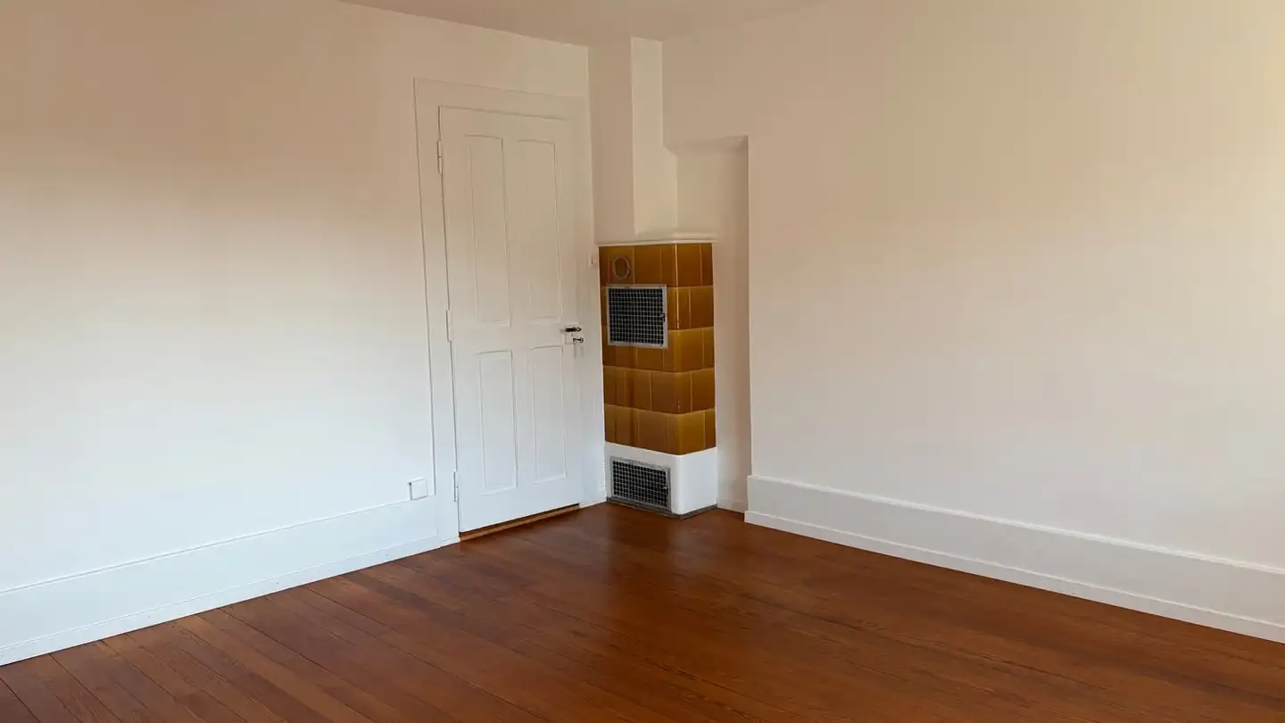 Appartamento in affitto - Schöneggweg 23, 3007 Bern - Foto 4