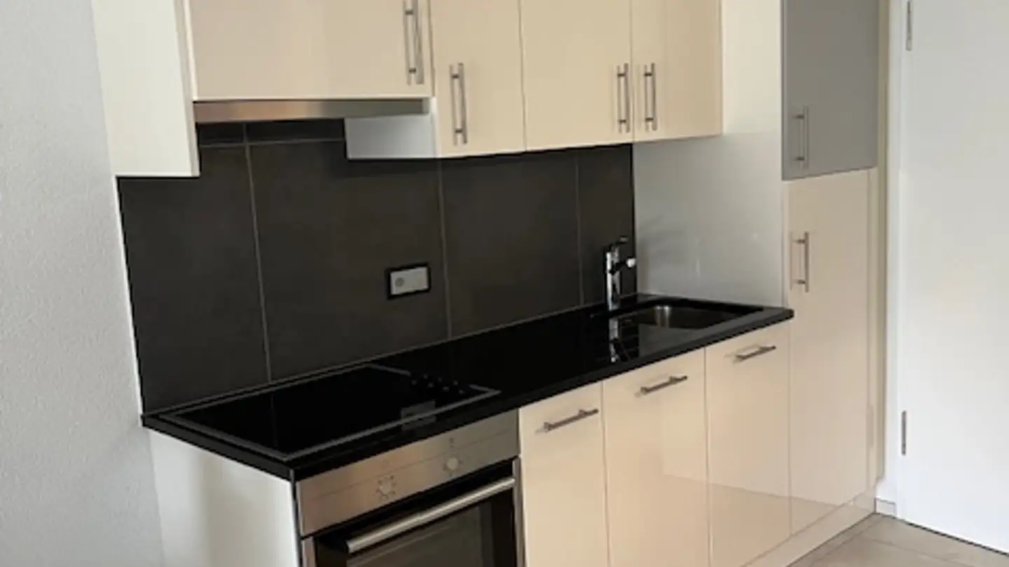 Appartamento in affitto - 2824 Vicques - Photo 3