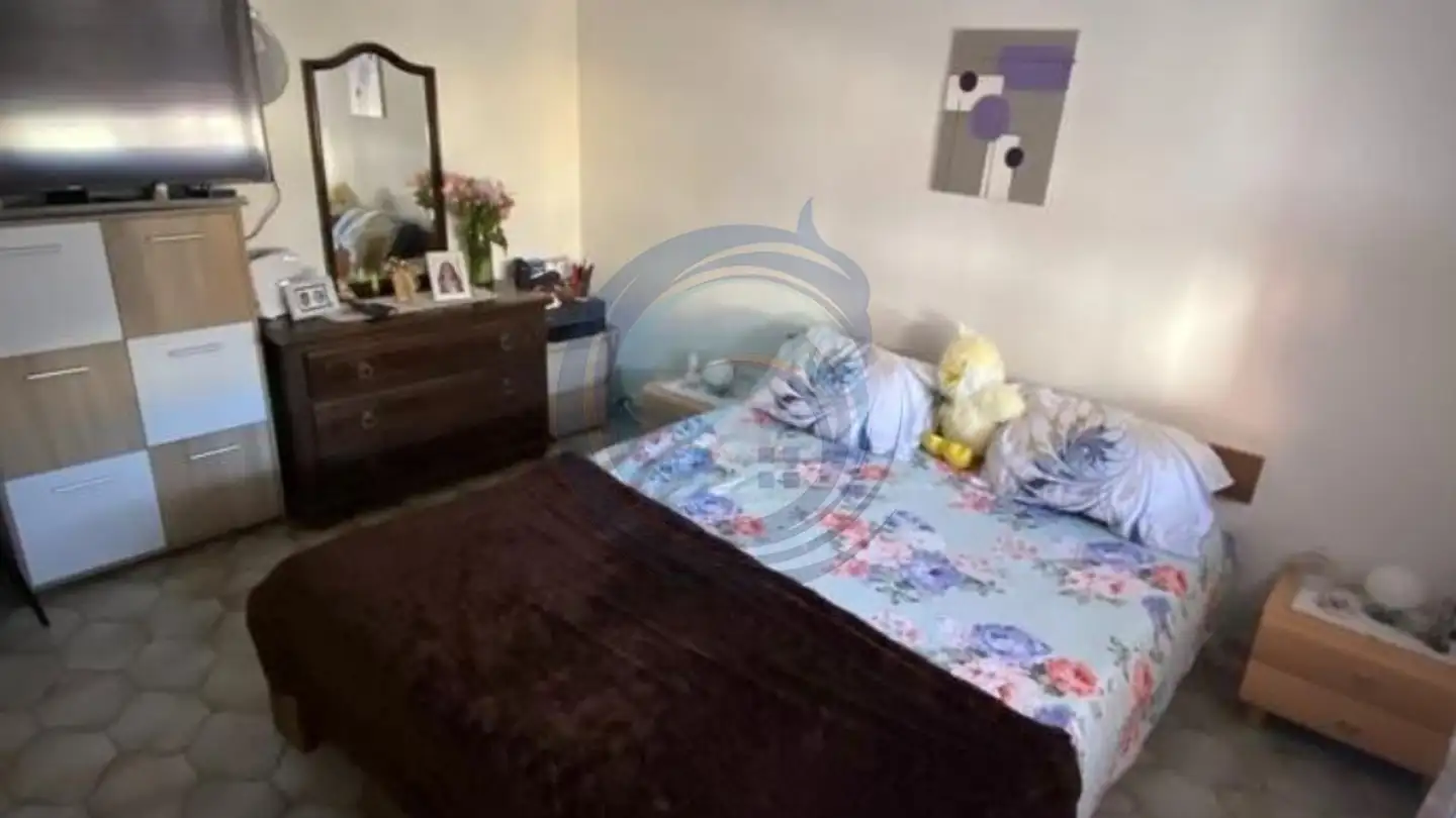 Appartamento in vendita - Route De Martigny, 1926 Fully - Photo 2