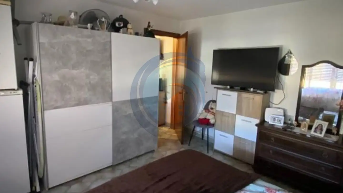 Appartamento in vendita - Route De Martigny, 1926 Fully - Photo 3