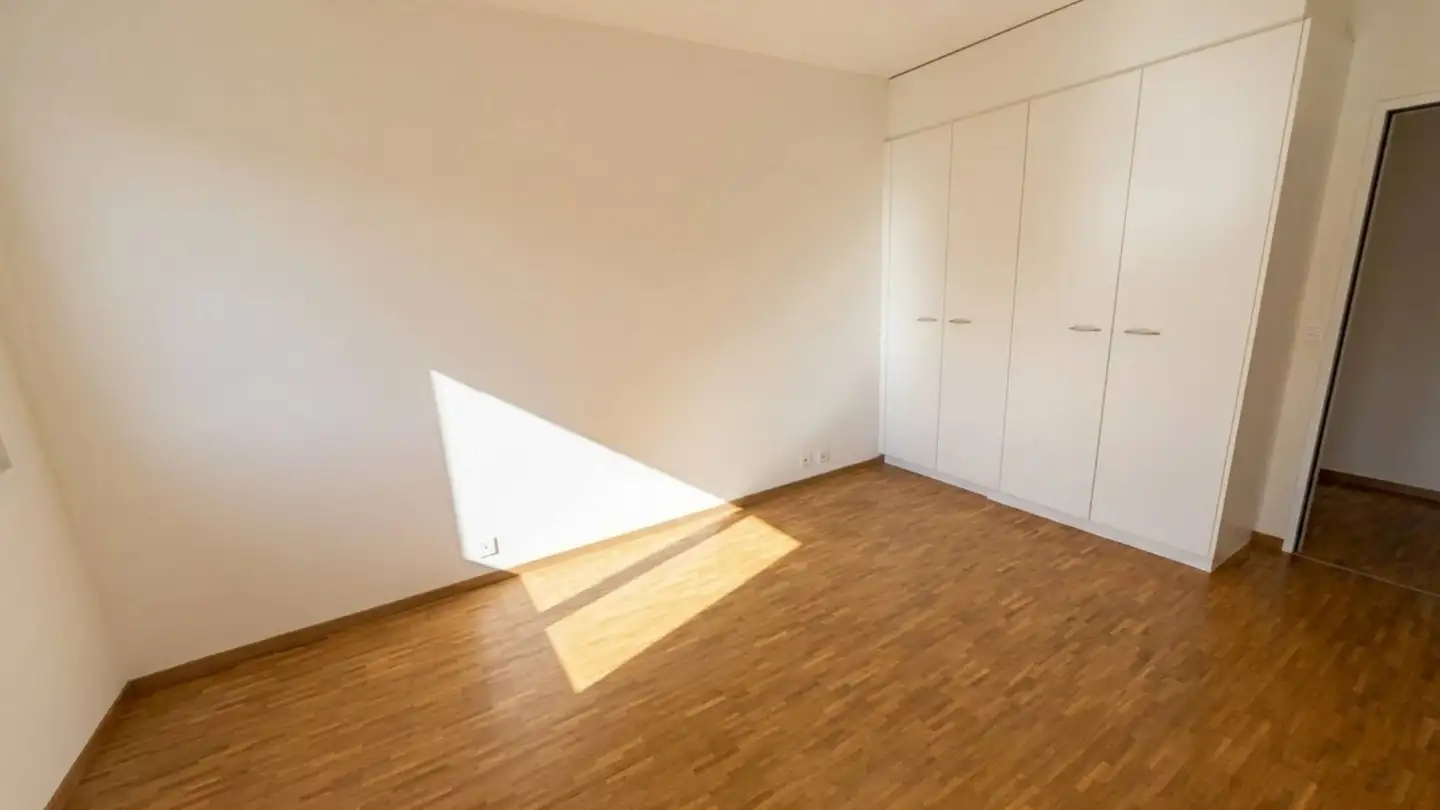 Wohnung mieten - 1213 Petit-Lancy - Foto 3