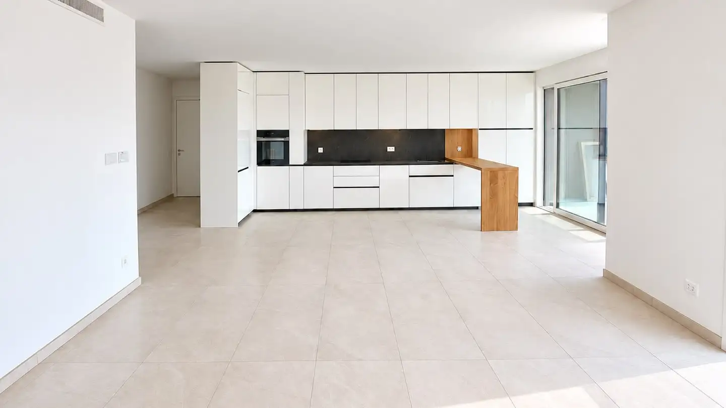 Appartement à vendre - Via Cademario 17, 6934 Bioggio - Photo 3