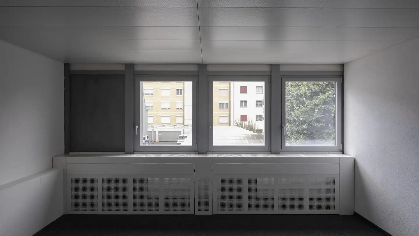 Bureau à louer - Zürcherstrasse 104, 8952 Schlieren - Photo 3