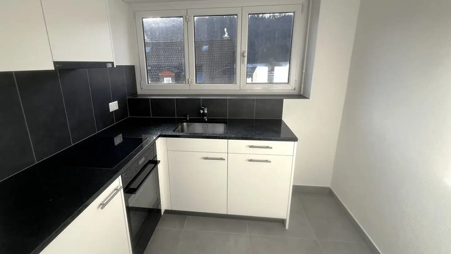 Apartment for rent - Rue Du Midi 25, 2610 St-Imier - Photo 2