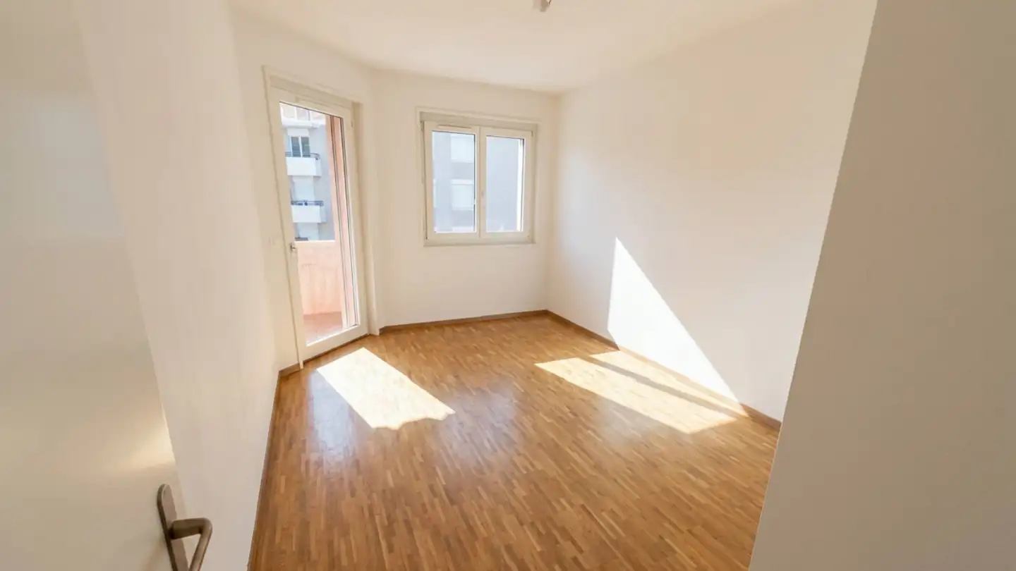 Wohnung mieten - 1213 Petit-Lancy - Foto 4
