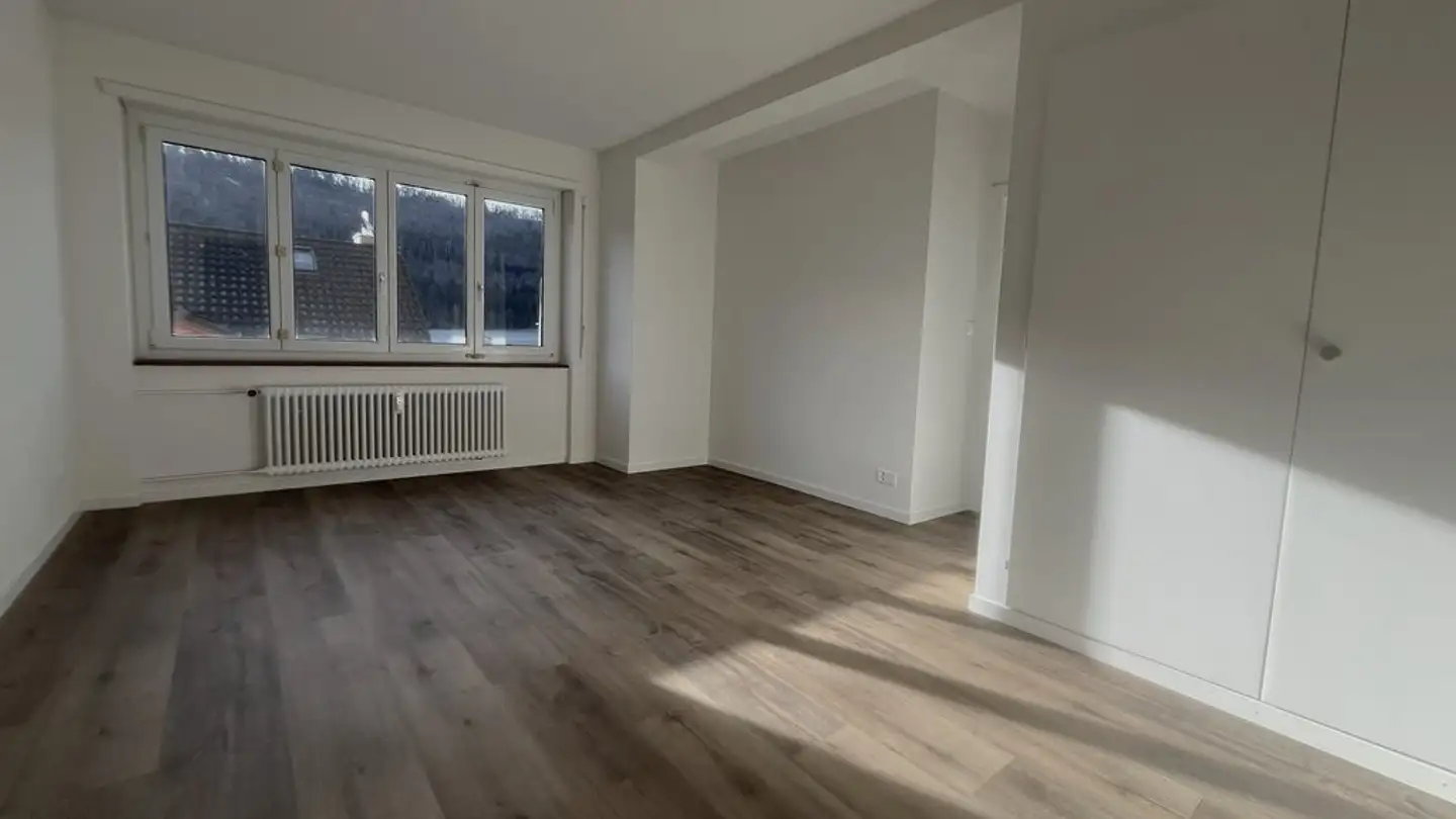 Apartment for rent - Rue Du Midi 25, 2610 St-Imier - Photo 3