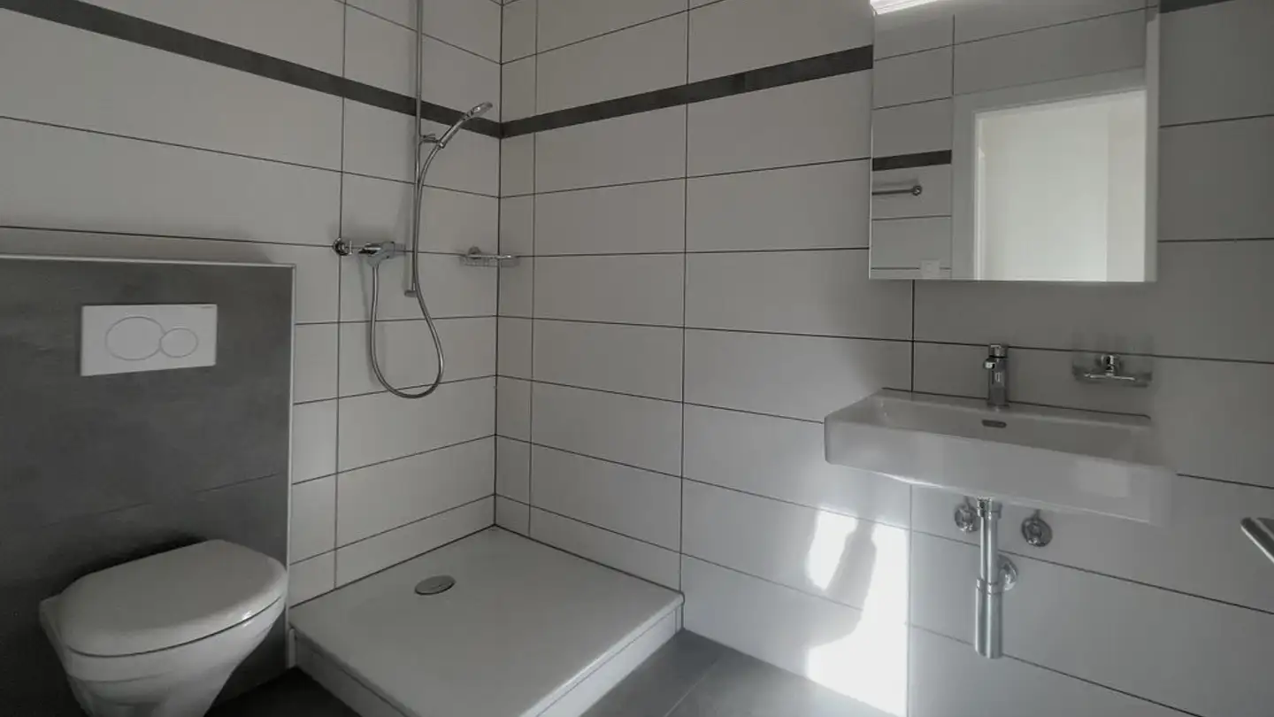 Apartment for rent - Rue Du Midi 25, 2610 St-Imier - Photo 4