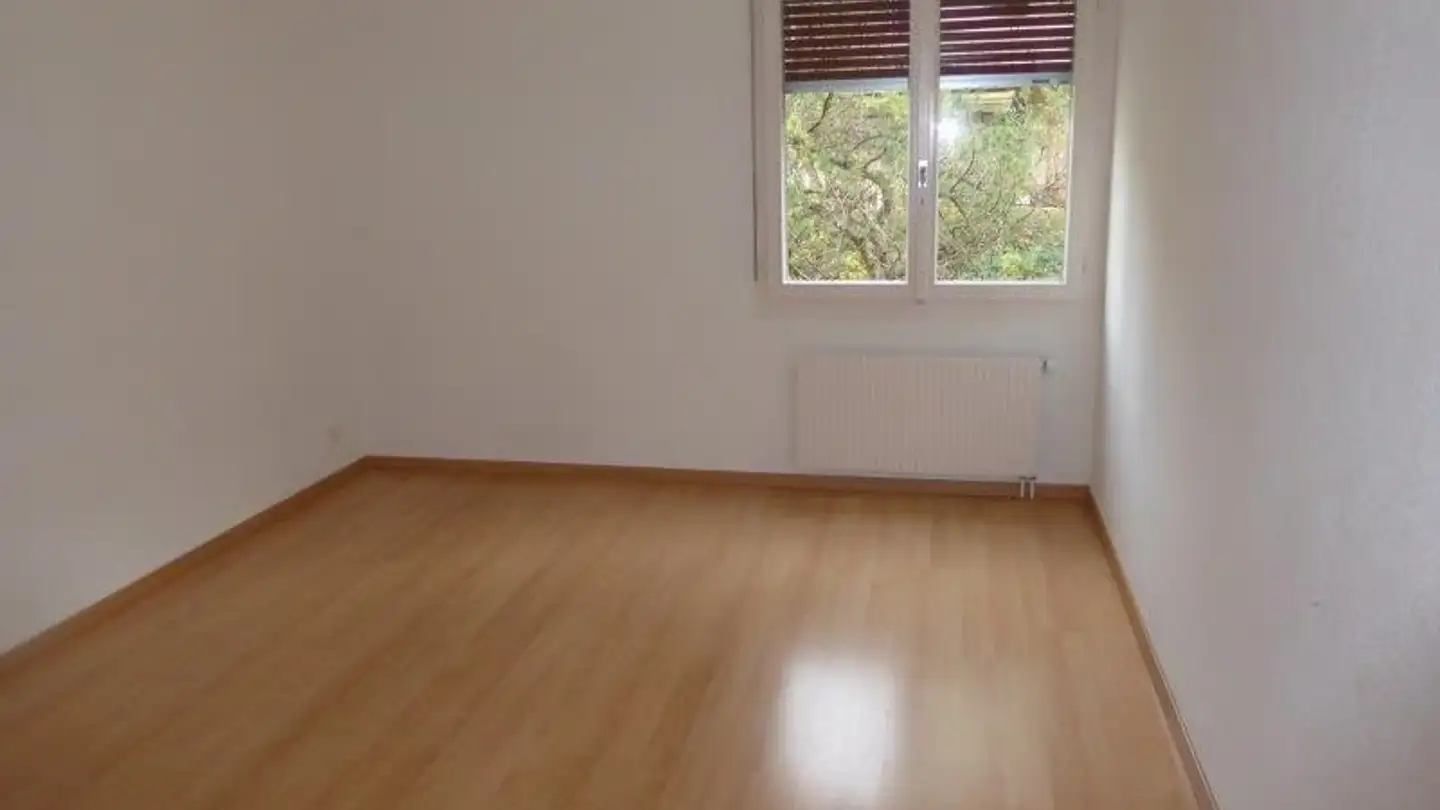 Wohnung mieten - Rue De Mâche / Mettstrasse 20a, 2503 Biel/Bienne - Foto 2