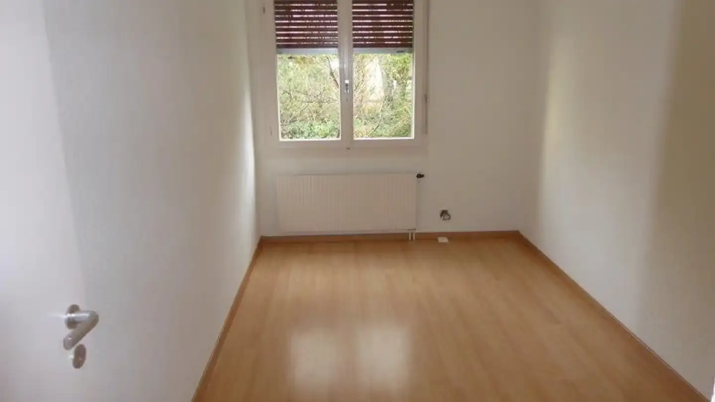Wohnung mieten - Rue De Mâche / Mettstrasse 20a, 2503 Biel/Bienne - Foto 3