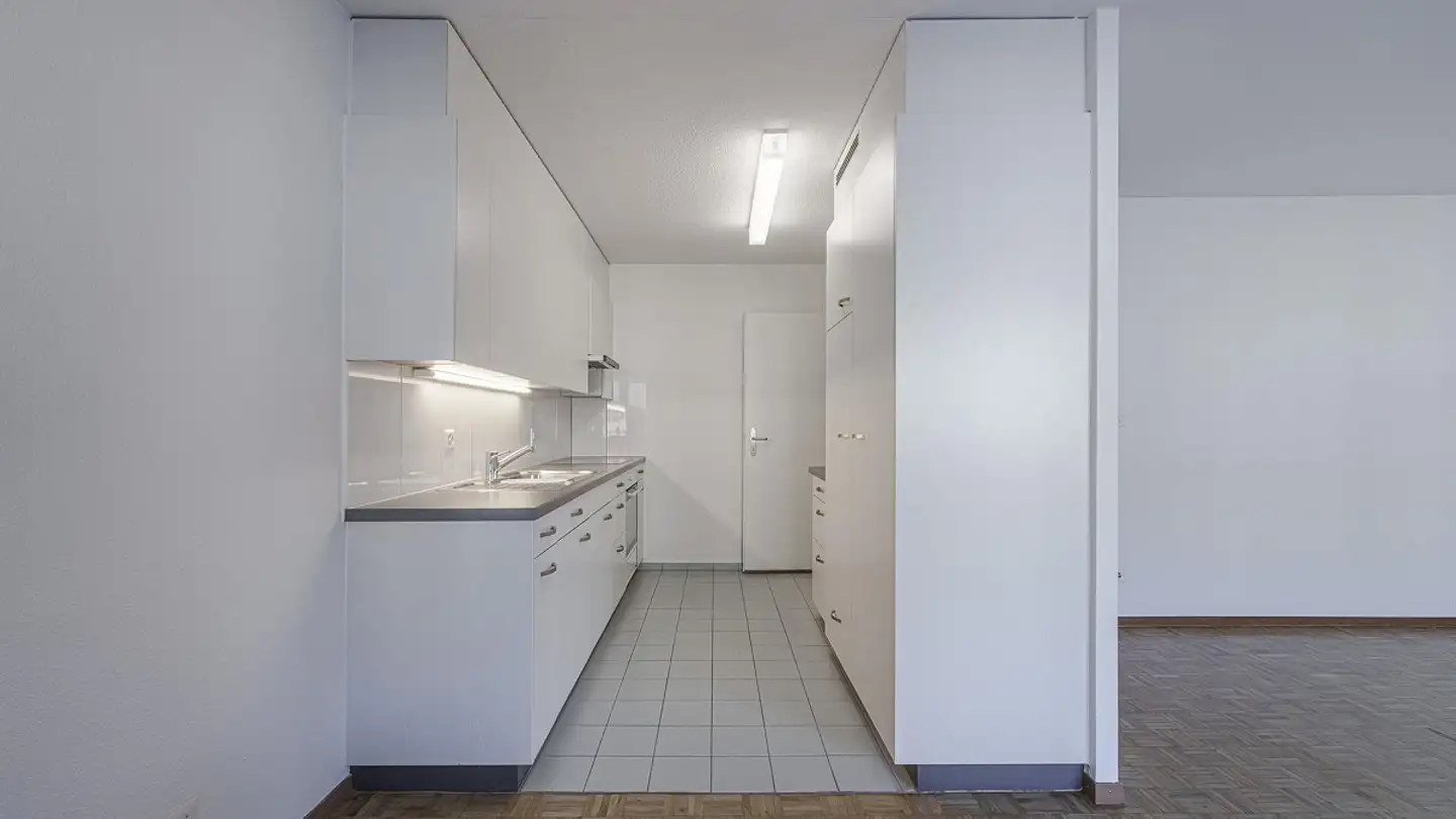 Wohnung mieten - Bächliwis 4, 8184 Bachenbülach - Foto 4