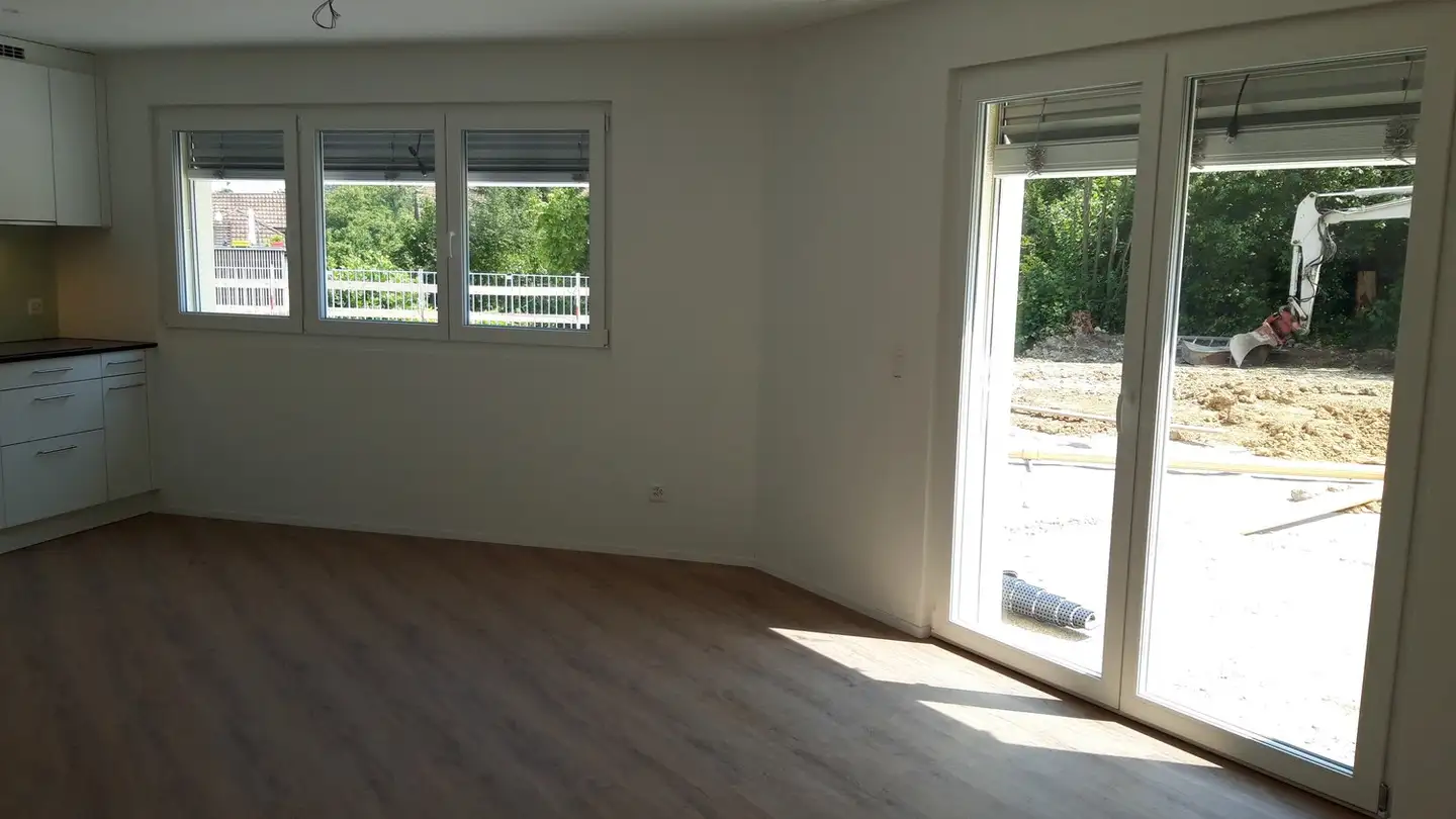 Appartamento in affitto - Unteroppikon 29, 9565 Oppikon