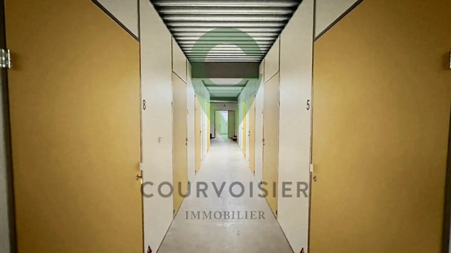 Apartment for sale - 1170 Aubonne - Photo 2