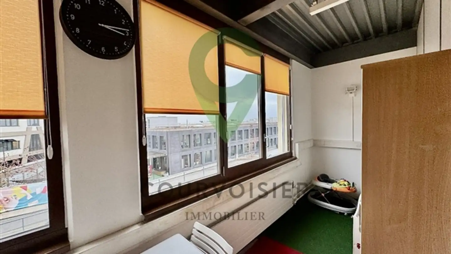 Apartment for sale - 1170 Aubonne - Photo 4