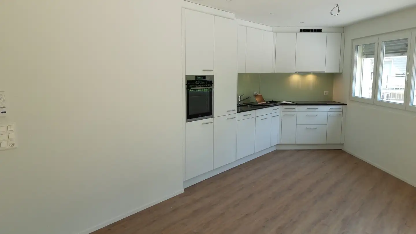 Appartamento in affitto - Unteroppikon 29, 9565 Oppikon - Foto 4
