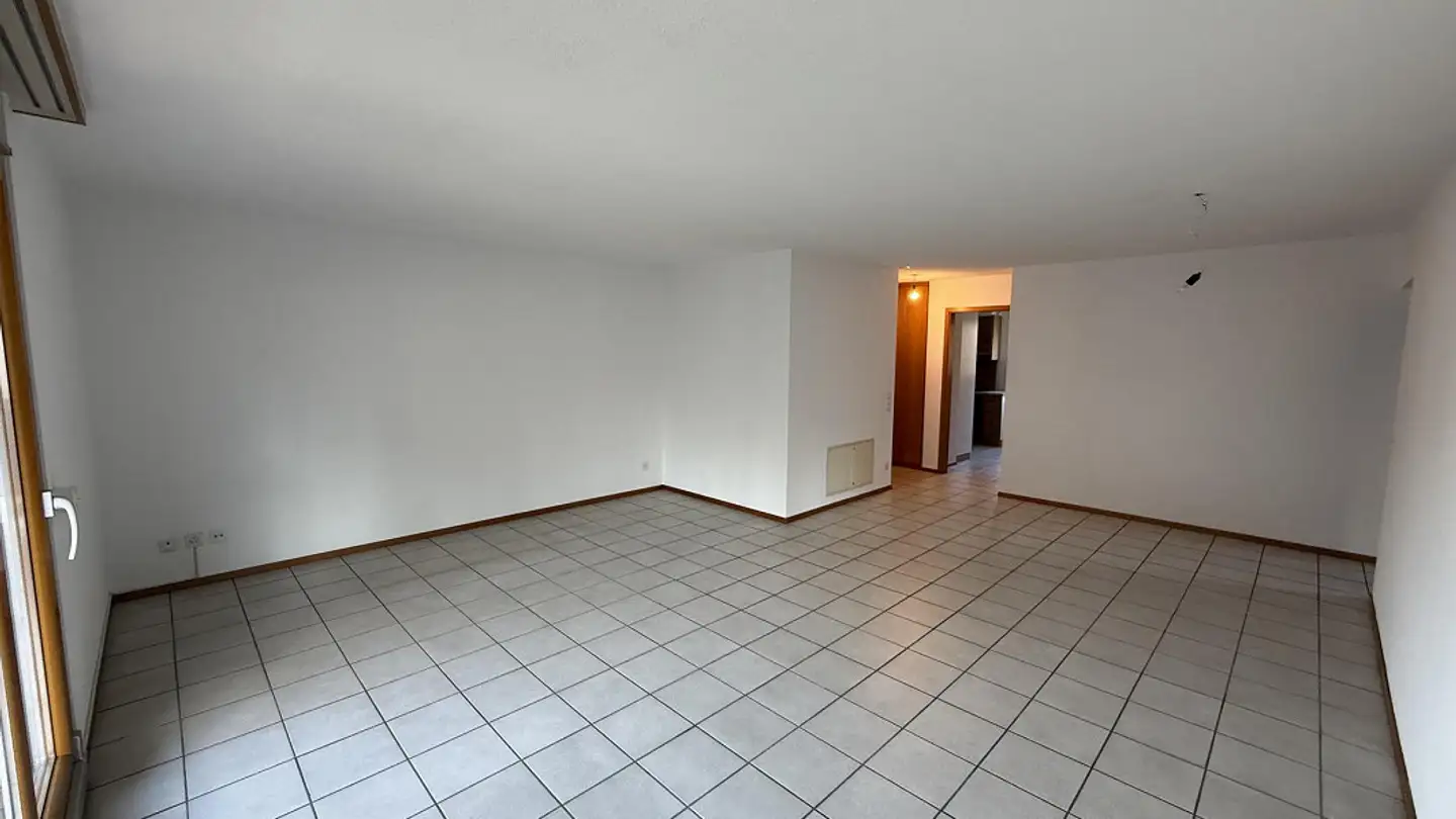 Maisonette-Wohnung mieten - Via Vedreggio 19, 6963 Pregassona - Foto 2