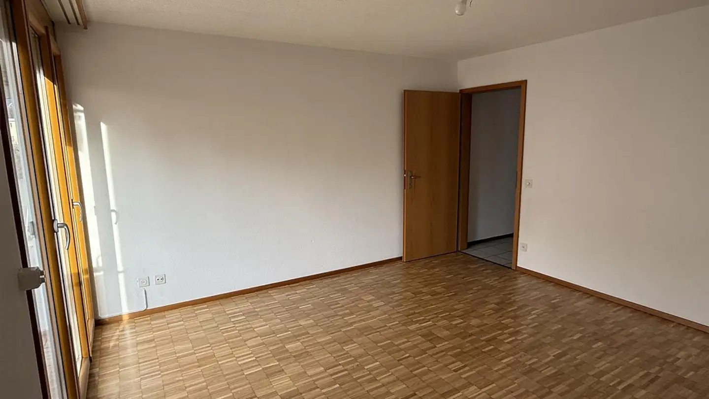 Maisonette-Wohnung mieten - Via Vedreggio 19, 6963 Pregassona - Foto 4