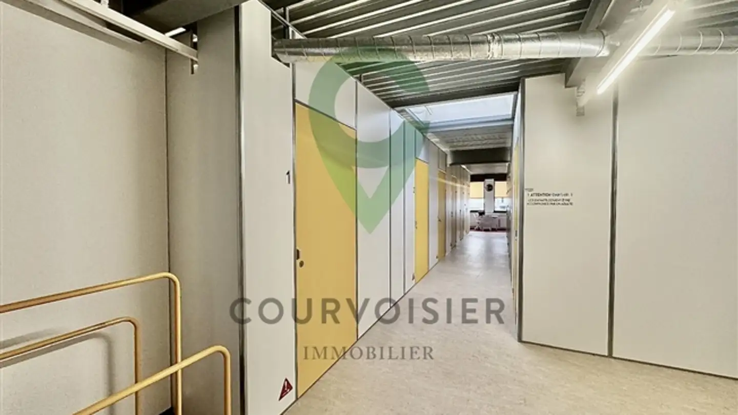 Apartment for sale - 1170 Aubonne - Photo 3