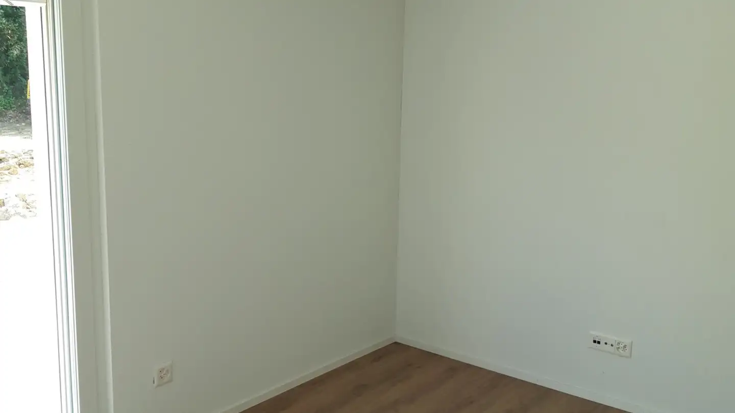 Appartamento in affitto - Unteroppikon 29, 9565 Oppikon - Foto 2