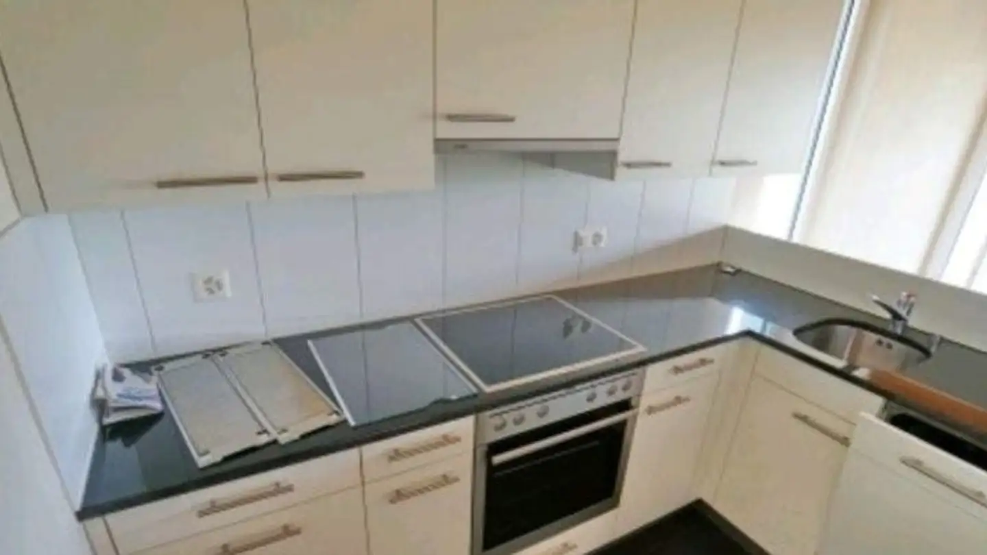 Wohnung mieten - Bernstrasse 46, 3267 Seedorf BE - Foto 4